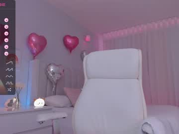 hardcore cam girl danielita211991 image #4225980