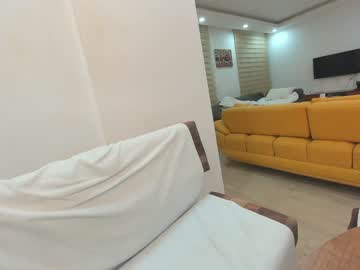 hardcore cam girl ehotlovea image #1784301