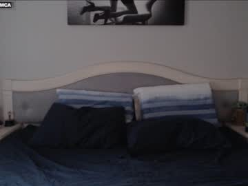 hardcore cam girl bluexstacey image #2568003