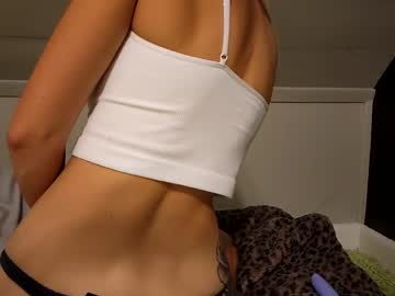 hardcore cam girl riahhmariee image #3455479
