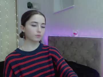 hardcore cam girl alma_harrison image #715975