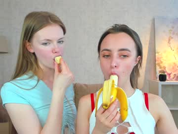 hardcore cam girl look_at_show image #2903982