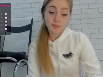 hardcore cam girl vallovecb image #61165