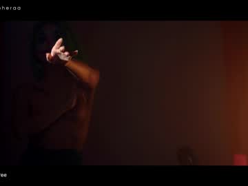 hardcore cam girl artmosphera image #1980194