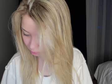 hardcore cam girl sun_shine_baby image #1070450