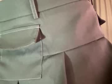 hardcore cam girl yourbonie image #2639890