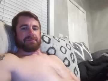 hardcore cam man goodgreen35 image #4479494