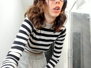 hardcore cam girl hotfallingdevil image #2521974