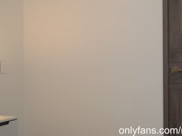 hardcore cam girl naughtysammx image #4378079