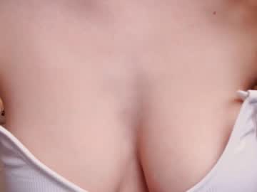 hardcore cam girl aleksa_cutie image #1161239