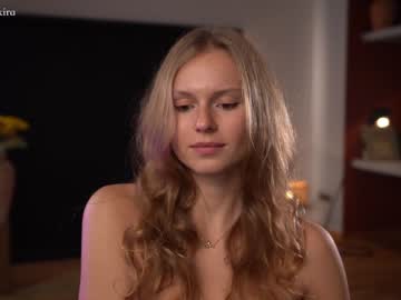 hardcore cam girl chillwithkira image #2018980