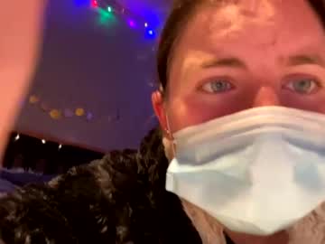 hardcore cam girl peanut_03 image #481279
