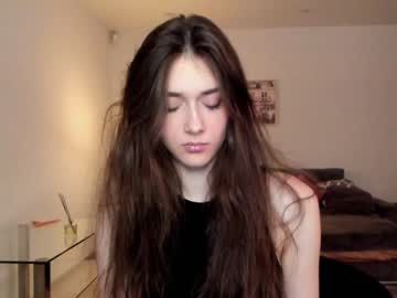 hardcore cam girl _wilson__ image #3120723