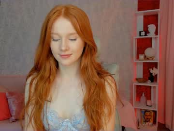 hardcore cam girl madeline_jackson image #2802769