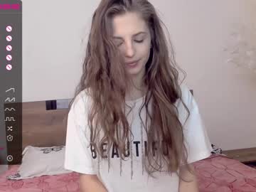 hardcore cam girl maya20022 image #1378450