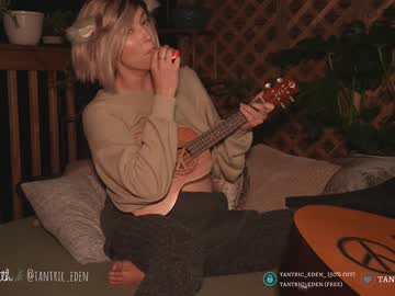 hardcore cam girl tantric_eden_ image #3498342