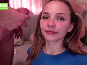 hardcore cam girl delicious_couple_ image #3533150