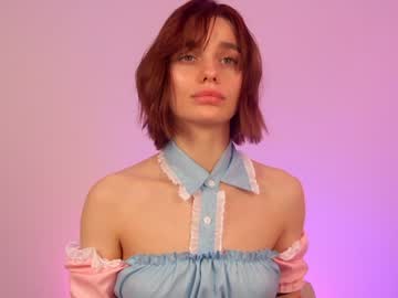 hardcore cam girl shycinderella image #671521
