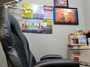 mr_sexy06 hardcore cam