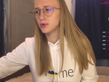 hardcore cam girl angeellina image #1062025
