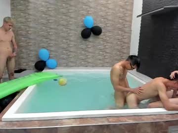 hardcore cam man bisexlife_hot image #865503