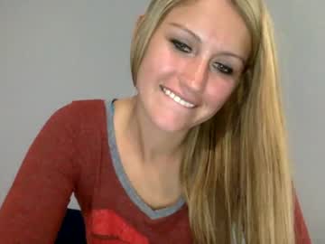 hardcore cam girl smexxii93 image #1931649