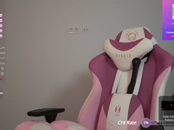hardcore cam girl veronikavonk image #3385344