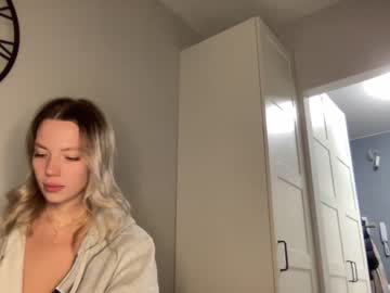 hardcore cam girl angel_from_sky image #2165416