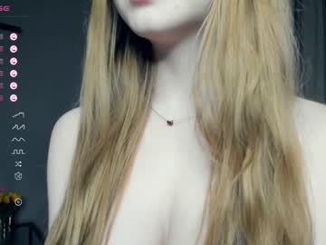 hardcore cam girl _magic_smile_ image #4439704