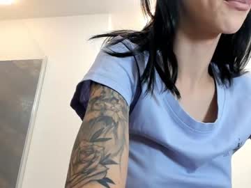 hardcore cam girl hotfallingdevil image #4007166