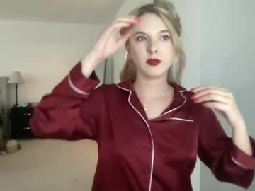 hardcore cam girl tpink95 image #1377248