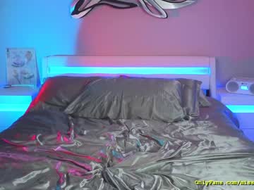 hardcore cam girl _stella_rose_ image #2763645