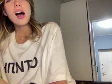 hardcore cam girl angel_from_sky image #4027128