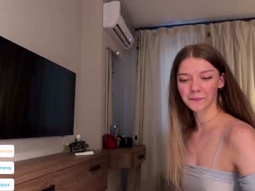 hardcore cam girl coyness_geneva image #4217746