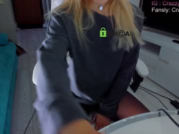 hardcore cam girl crazzy_cherry image #3586819