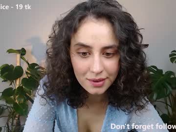hardcore cam girl flaming_hotty image #3152464