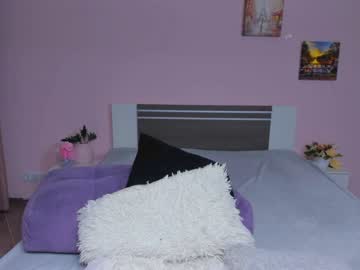 hardcore cam girl gabbi_i image #657935