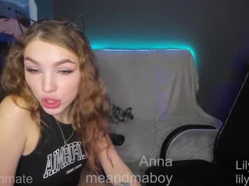 marybarnett hardcore cam