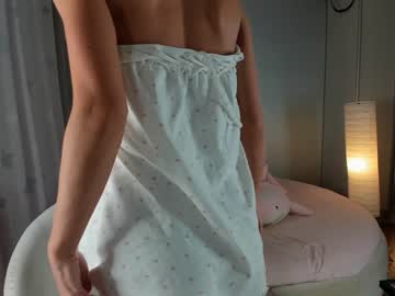 hardcore cam girl _mito_69 image #3871590