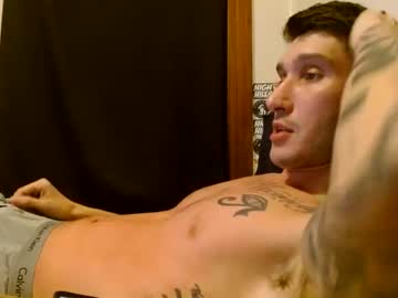 hardcore cam man w320021 image #2033657