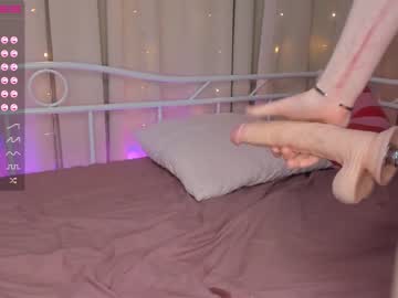 hardcore cam girl annbarby image #1011428