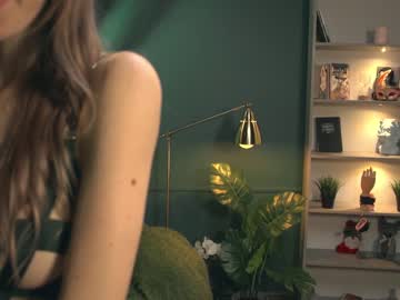 hardcore cam girl lolly_bella_ image #505095