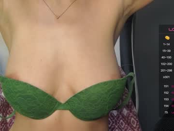 hardcore cam girl meganiex image #3810414