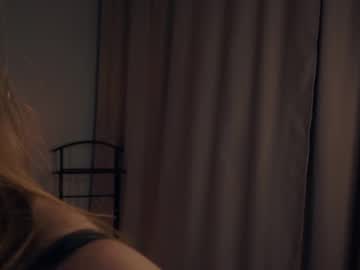 hardcore cam girl rowenacroyle image #4695564