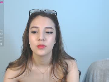 hardcore cam girl emilycute13 image #1025320