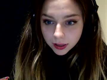 hardcore cam girl lillypadgrl image #3676016