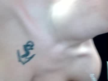hardcore cam girl kim__possible image #672646