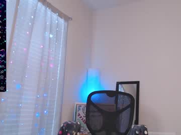 hardcore cam girl petitebrat image #3425679