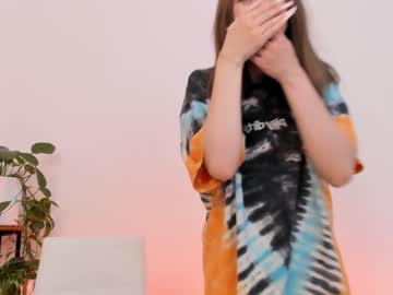 hardcore cam girl elizabeth__gray image #2365550