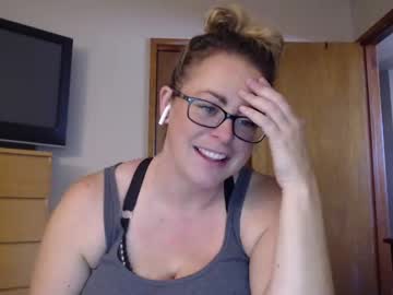 hardcore cam girl ffl1233 image #1830065